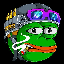 ZilPepe (ZILPEPE) logo