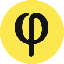 Pika Protocol (PIKA) logo