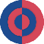 Joseon Mun (JSM) logo