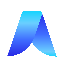 Abelian (ABEL) logo