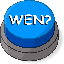 WEN Token (WEN) logo