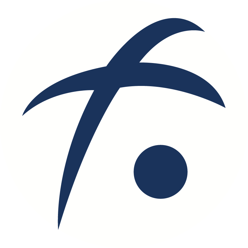 Fusion (FSN) logo