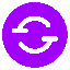 Gravita Protocol (GRAI) logo