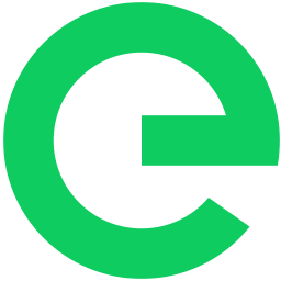 Edge (EDGE) logo