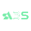 A3S Protocol (AA) logo