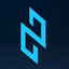 Neurotoken (NTK) logo