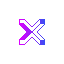 XActRewards (XACT) logo