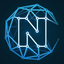 Nitro Network (NCash) logo