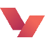 Lympo (LYM) logo