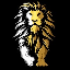 Bob LION Inu (BNBLION) logo