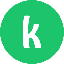 KELP (KELP) logo