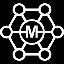 Minati Coin (MNTC) logo