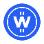 WECOIN (WECO) logo