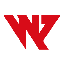 Winnerz (WNZ) logo