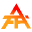 AiMalls (AIT) logo