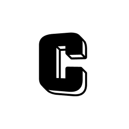 CENNZnet (CENNZ) logo