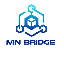 MN Bridge (MNB) logo