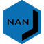 NANJCOIN (NANJ) logo