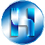 Hebeto (HBT) logo