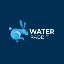 Water Rabbit Token (WAR) logo