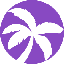 Moon Tropica (CAH) logo