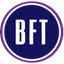 BnkToTheFuture (BFT) logo