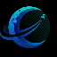 EverMoon (EVERMOON) logo