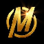 MEMEVENGERS (MMVG) logo