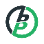 BlitzPick (XBP) logo