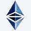 EtherPOS (ETPOS) logo