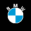 BMW (BMW) logo