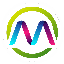 Maxi protocol (MAXI) logo