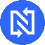 NOMOEX Token (NOMOX) logo