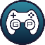 Gamepass Network (GPN) logo