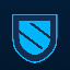 Sentinel (DVPN) logo