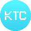 KTX.Finance (KTC) logo