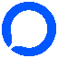 Open Exchange Token (OX) logo