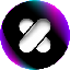 HXAcoin (HXA) logo