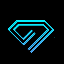 CryptoHunterTrading (CHT) logo