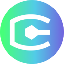 Chainback (ARCHIVE) logo