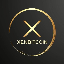 XenBitcoin (XBTC) logo