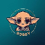 Dobby (DOBBY) logo