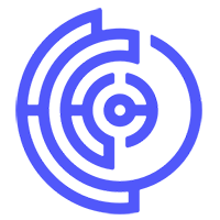 Effect AI (EFX) logo