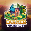 Farmer Friends (FRENS) logo