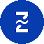 Zetos (ZES) logo