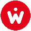 Wecan Group (WECAN) logo