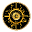 CelebrityCoinV2 (CCV2) logo