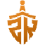 eZKalibur (SWORD) logo