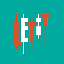 Letit (LETIT) logo