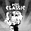 Pepe Classic (PEPC) logo